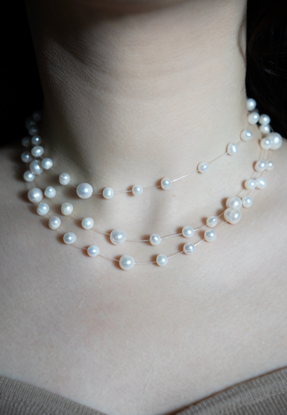 Collier 4
