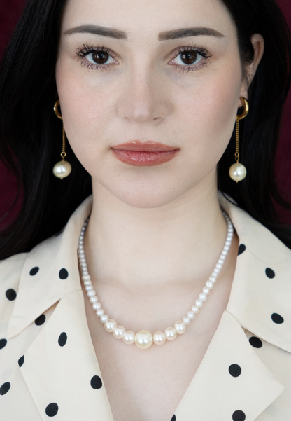 'Perla Sovrana'